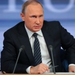 Путин договори размяна на пленници между Киев и Донецк