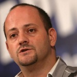 Предателството на г-н Борисов и на г-жа Кунева заплашва да струва 2 млрд. лева на българското образование