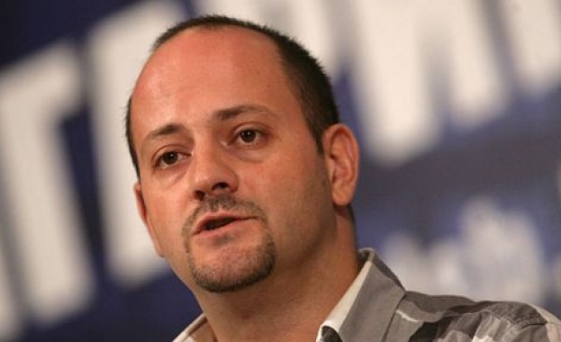 Позицията на Борисов в Брюксел беше непочтена към българските граждани