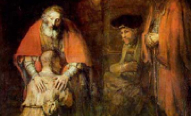 Исидор Пилусиотски 