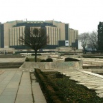 Предстоящи събития в страната за 23 ноември 