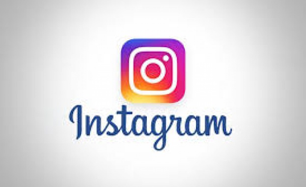 Основателите на Instagram пускат приложение за новини