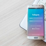 Проблеми в работата на Instagram