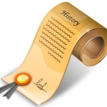 12 май в историята