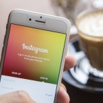 Instagram се превръща в основен източник на новини