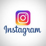 Instagram започна да тества бутон „не харесвам“ за коментарите 