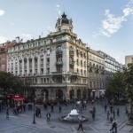 Сърбия е сред десетте най-гостоприемни страни в света през 2018 г.