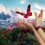 Десетки свещи могат да се...