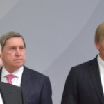 Русия не счита Иран за терористична държава