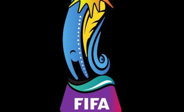 Баскетболната Евролига и плажен футбол през седмицата по Mtel Sport 1