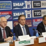 Бизнесът иска осигуряване на човешки ресурси и конкурентоспобност на българските производители