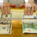 Глобалният дълг е достигнал рекордните 233 трилиона долара
