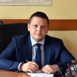 Христо Алексиев: Направена е предварителната организация за евакуация на екипажа на VERA SU