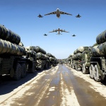 Русия готви военно сътрудничество с Ливан