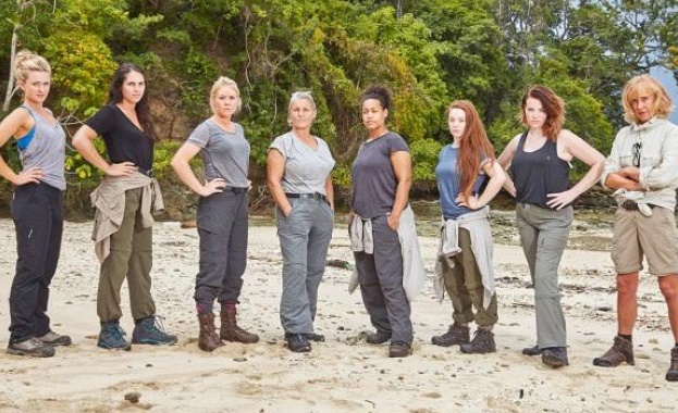 Третият сезон на „Островът на 16-те с Беър Грилс“ по Discovery Channel обещава да бъде по-предизвикателен от всякога 