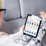 Над 120 000 клиенти посетиха платформата за свободен пазар kupitok.bg през първата година