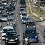 Как Столична община възнамерява да наруши закона