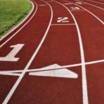 Катар с впечатляващо представяне на Арабския шампионат по лека атлетика