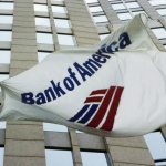 Bank of America откри клиентски офиси без никакъв персонал