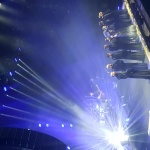 Предстоящи събития в НДК (17 - 31 декември)