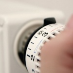 Изгубени в сметките за парно