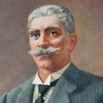 На Любовта трябва да се наложи карантина, както на...