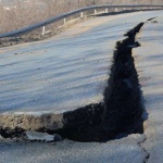 Държавата ни вече е опасна за гражданите