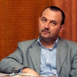 Владимир Тодоров: Ограничението на скоростта до 30 км/ч да се въведе в жилищните зони, не по големите булеварди