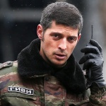 Взривиха един от лидерите на опълчението в ДНР