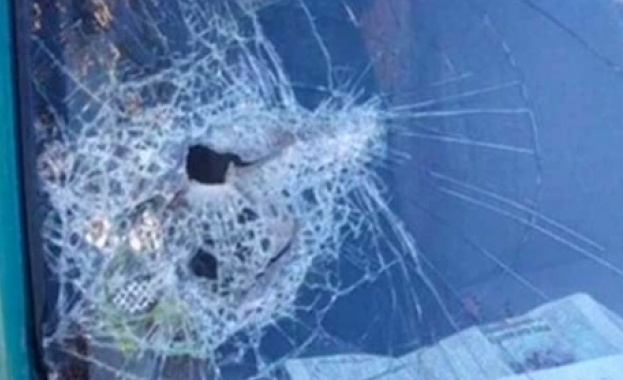 В Пловдив пак започнаха кражбите на винетки