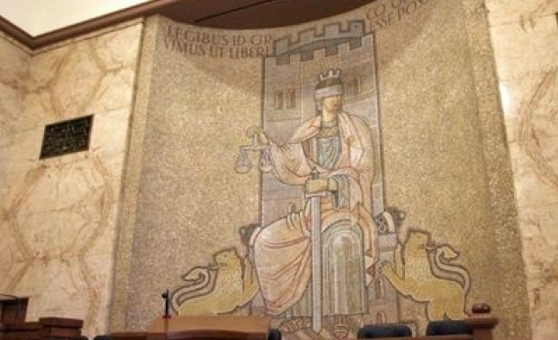 ВКС ще е домакин на националния кръг от световното състезание по международно право Jessup