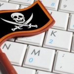 Лични данни на хиляди богати московчани изтекоха в интернет