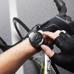 LG и Google си партнират в разработването на първите часовници с Android wear 2.0 