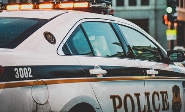 Две бомбеми заплахи вдигнаха на крак полицията в Швеция