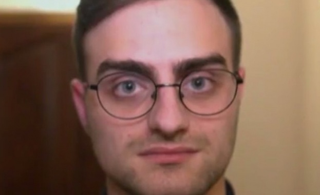 Истинският Хари Потър живее в Сибир