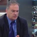 Владимир Чуков: Сулеймани стана жертва на собствената си пропаганда