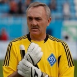 Почина велик вратар на Динамо Киев и СССР, подозират убийство