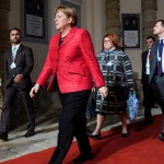 Последен опит да се спаси ЕС?