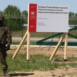 Румъния е заплаха за нас, предупреди Москва