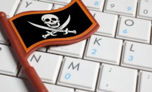 Американски оператор ще отказва интернет достъп на пирати