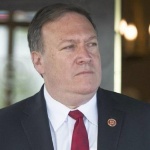 Помпео: Искаме стабилност на Балканите, регионът е „пълен с предизвикателства“