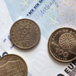 Експерти: България да влезе максимално бързо в чакалнята на еврозоната