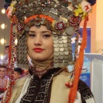 Чия грижа е любовта към българските танци – дискусия в „Точка на кипене“ по БНТ2