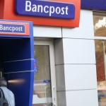 Eurobank продава дял в подразделението си в Румъния