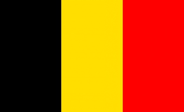 Белгия с нов закон за прогонване на терористи и престъпници