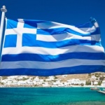 Гърция обмисля въвеждане на здравен паспорт за туристите