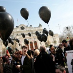 Да й имаш "помощите" на тая държава