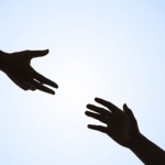 Ако търсиш благодарност за добрините...