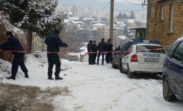 Откриха труп в Шумен