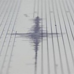 Земетресение 6,6 по Рихтер беше регистрирано в източната част на Русия